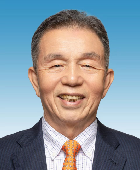 许连捷