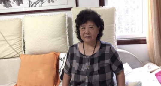 王淑玲（艺术家）