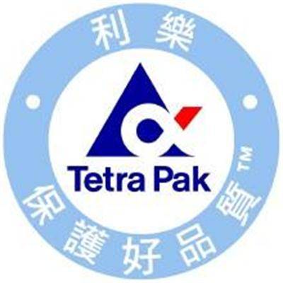 利乐包装