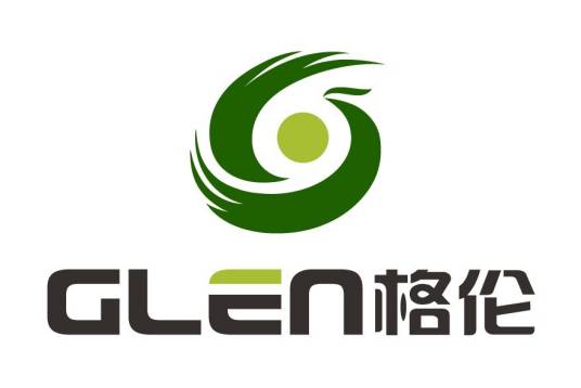 北京格伦国际教育科技有限公司