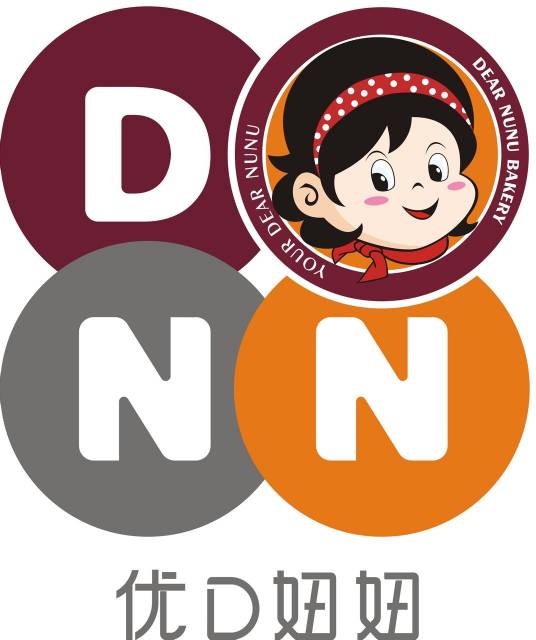 优D妞妞