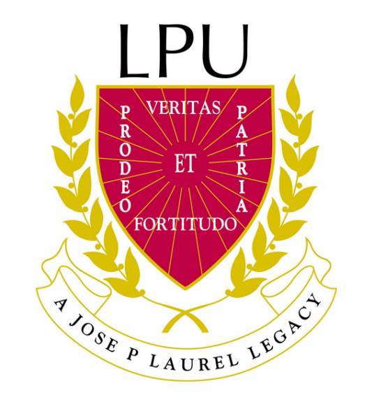 莱西姆大学