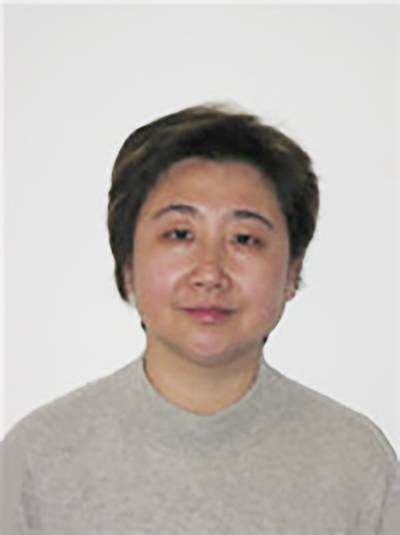 李文娟（北京大学人民医院神经内科副主任医师）