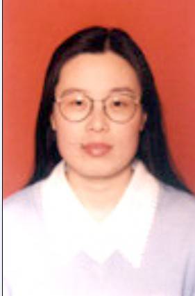 孙雪梅（南开大学外国语学院副教授）
