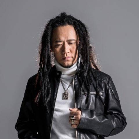 今夜（奥杰阿格演唱歌曲）