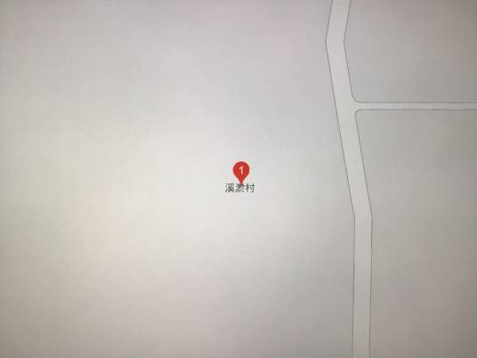 溪淤村（江西省上饶市广丰区沙田镇溪淤村）