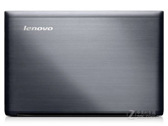 联想扬天V570A-IFI(i5 2450M/2GB/750GB)