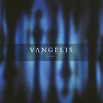 come to me（Vangelis 电子音乐）