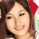 朱里优