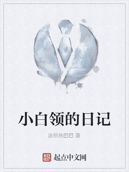 小白领的日记