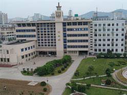 安徽国华教育专修学院