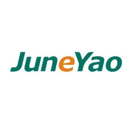 上海均瑶（集团）有限公司