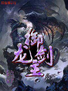 御龙剑主