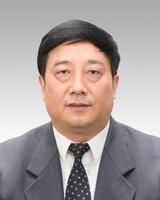 赵波（安徽省林业厅官员）