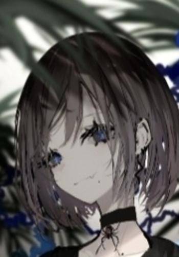 高考失败的我成为了美少女老师