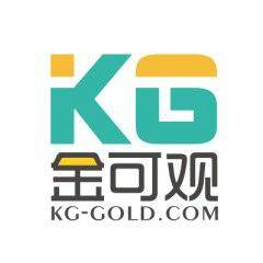 金可观