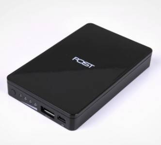 FOST FP-M5200B