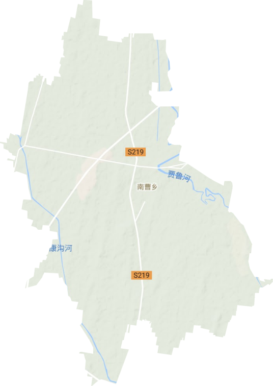 南曹乡（河南省开封市尉氏县南曹乡）