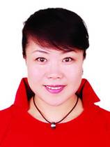 赵智宏（宁夏大学MBA教育中心常务副主任）