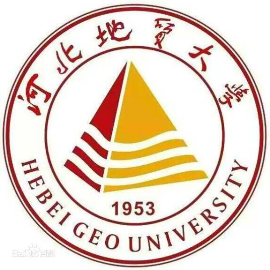 河北地质大学艺术学院