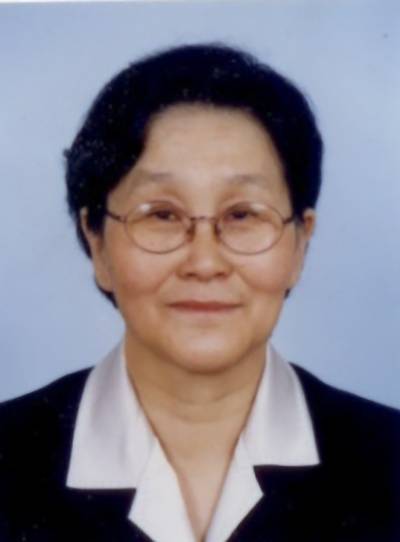 王友芳（北京协和医院妇产科主任医师）