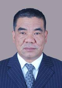 和智君