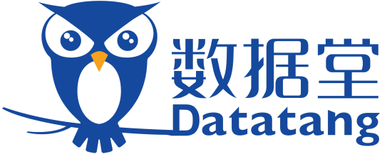 数据堂