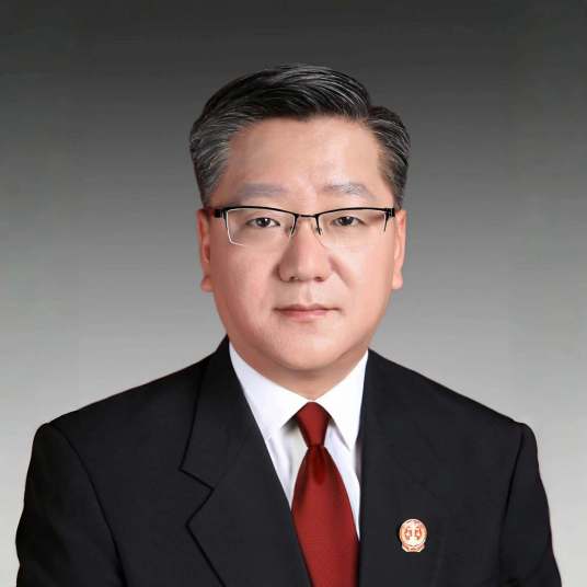 陆卫民（上海市高级人民法院党组副书记、副院长、审判委员会委员、审判员）