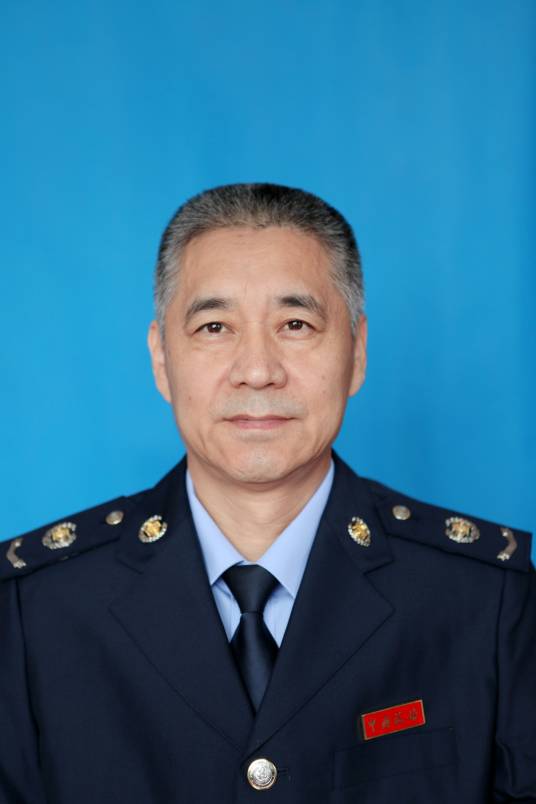 孟繁东（国家税务总局黑龙江省税务局党委委员、副局长）