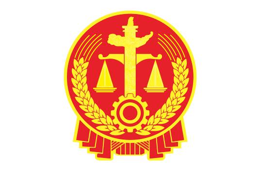 中华人民共和国最高人民法院副院长