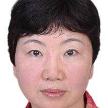 JULIE JIE WEN