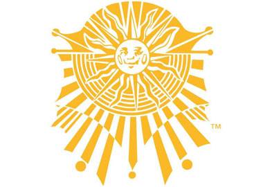 太阳剧团