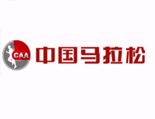 2015沈阳马拉松