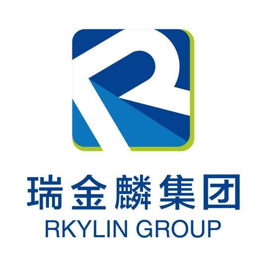 北京瑞金麟