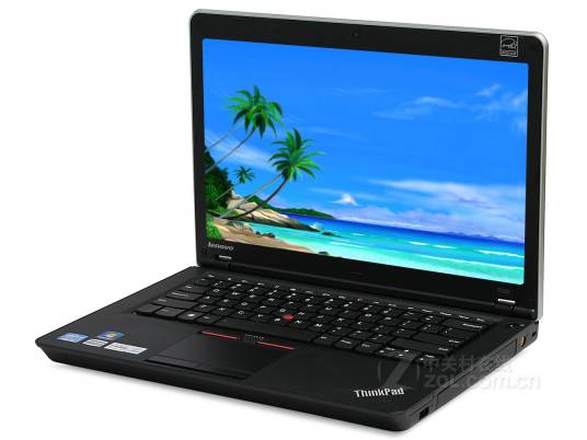 联想ThinkPad E420(1141AB8)