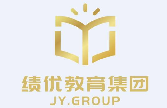 上海绩优文化传播集团有限公司