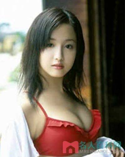佐佐木美南
