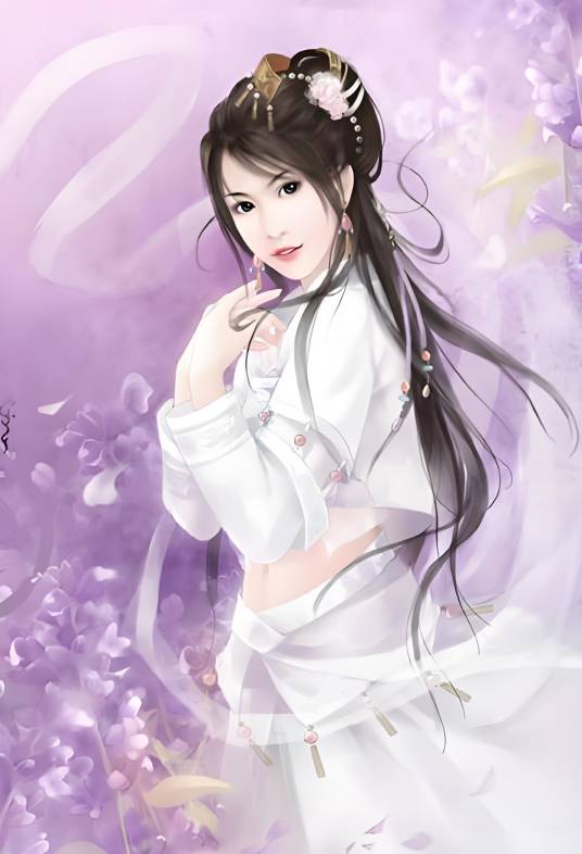 拽妻：一岁太子妃