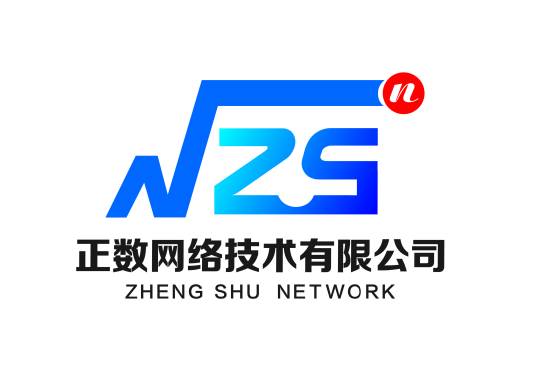 正数网络技术有限公司