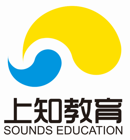 济南市上知教育培训学校