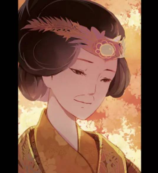 朱成璧（小说《后宫·甄嬛传》的角色）