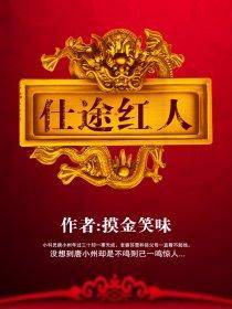 仕途红人（摸金笑味1创作的网络小说）