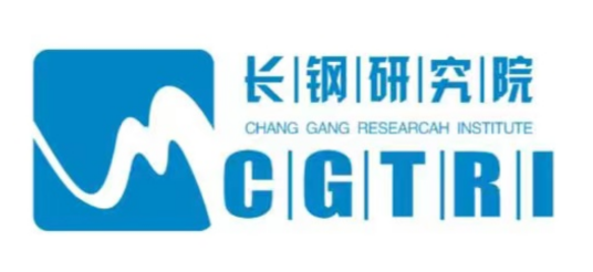 湖南长钢技术研究院有限公司