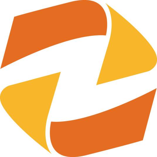 北京百华悦邦科技股份有限公司