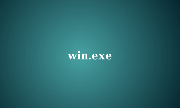 win.exe