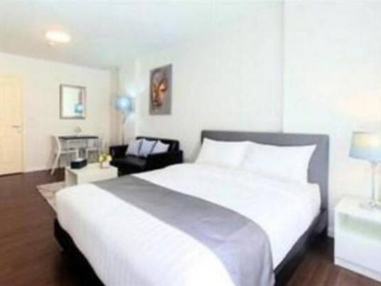First Choice Suites