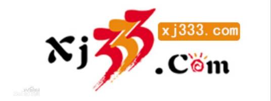 和田玉鉴别网