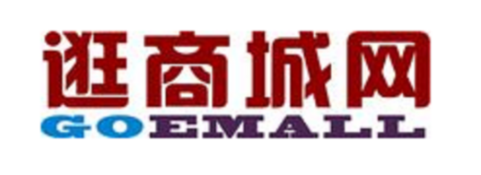 逛商城网