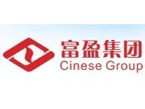 富盈集团