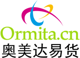 武汉奥美达易货有限公司